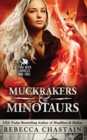 Image for Muckrakers &amp; Minotaurs
