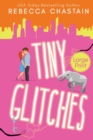Image for Tiny Glitches (Large Print Edition)