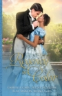 Image for Regency in Color : Collection 1