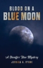 Image for Blood on a Blue Moon