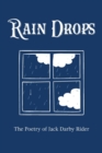 Image for Rain Drops