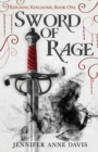 Image for Sword of Rage : Reigning Kingdoms, Book 1