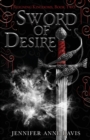 Image for Sword of Desire
