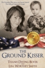 Image for The Ground Kisser