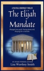 Image for The Elijah Mandate