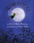 Image for Moon Fairies