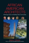 Image for African American Architects