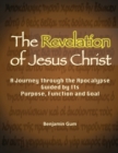 Image for The Revelation of Jesus Christ