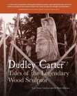 Image for Dudley Carter