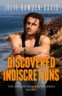 Image for Discovered Indiscretions