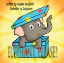 Image for Elephant, Please!