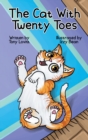 Image for The Cat With Twenty Toes