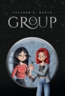 Image for Group