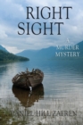 Image for Right Sight : A Murder Mystery