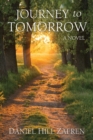 Image for Journey to Tomorrow