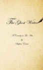 Image for The Ghost Writer