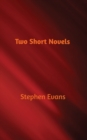 Image for Two Short Novels