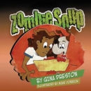 Image for Zombie Soup
