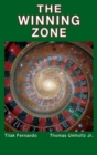 Image for The Winning Zone