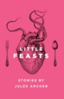 Image for Little Feasts