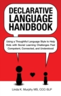 Image for Declarative Language Handbook