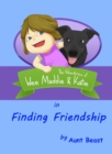 Image for Finding Friendship