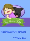 Image for Freundschaft Finden