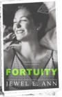 Image for Fortuity