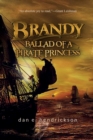 Image for Brandy, Ballad of a Pirate Princess