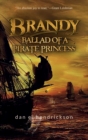 Image for Brandy, Ballad of a Pirate Princess