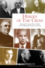 Image for Heroes of the Cross