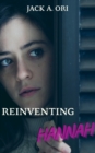 Image for Reinventing Hannah