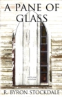 Image for A Pane of Glass