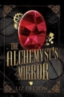 Image for The Alchemyst&#39;s Mirror