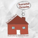 Image for Quarantine Chronicles