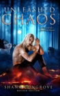 Image for Unleashed Chaos/A Novel of the Breedline series/Revised Edition