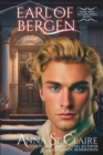 Image for Earl of Bergen
