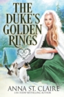 Image for The Duke&#39;s Golden Rings