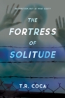 Image for The Fortress of Solitude