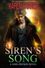 Image for Siren&#39;s Song