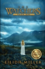 Image for The Watchers : The Watchers Series: Book 1