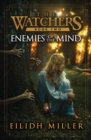 Image for Enemies of the Mind