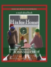 Image for H is for Home