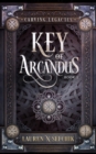 Image for Key of Arcandus