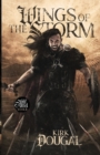 Image for Wings of the Storm