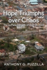 Image for Hope Triumphs Over Chaos : The La Plata Tornado of April 28, 2002
