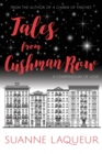 Image for Tales From Cushman Row