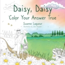 Image for Daisy, Daisy : Color Your Answer True
