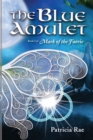 Image for The Blue Amulet