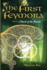 Image for The First Feymora